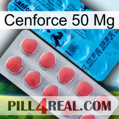 Cenforce 50 Mg new14